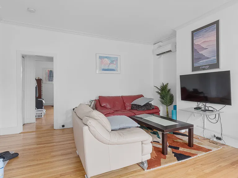 407A Broadway #2 — Photo 7