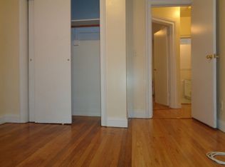 6201 Broadway #33, Bronx, NY 10471
