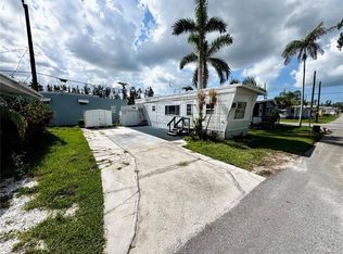 3725 116th Street Ct W, Bradenton, FL 34210