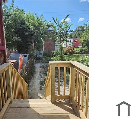 1700 N Ellamont St — Photo 13