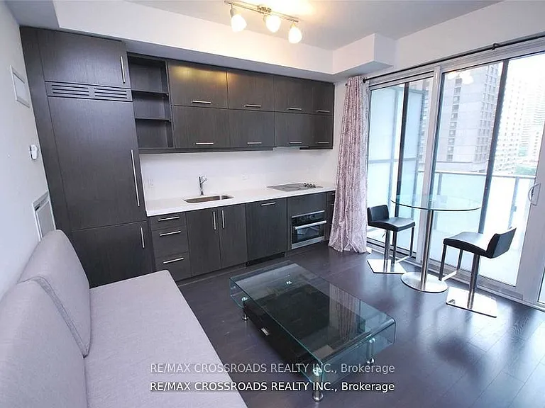 65 Saint Mary St #710 — Photo 3