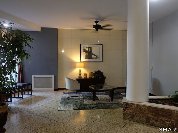 4th image of 71 Strawberry Hill Avenue #507