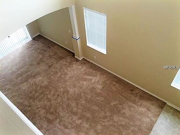 4th image of 11209 Wembley Landing Dr
