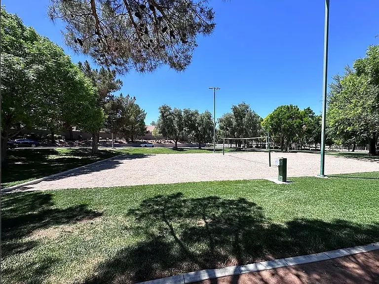 1810 Stablegate Ave — Photo 26