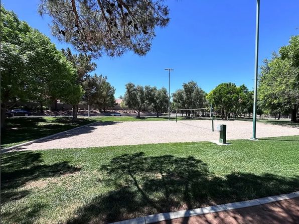 1810 Stablegate Ave, Henderson, NV 89012
