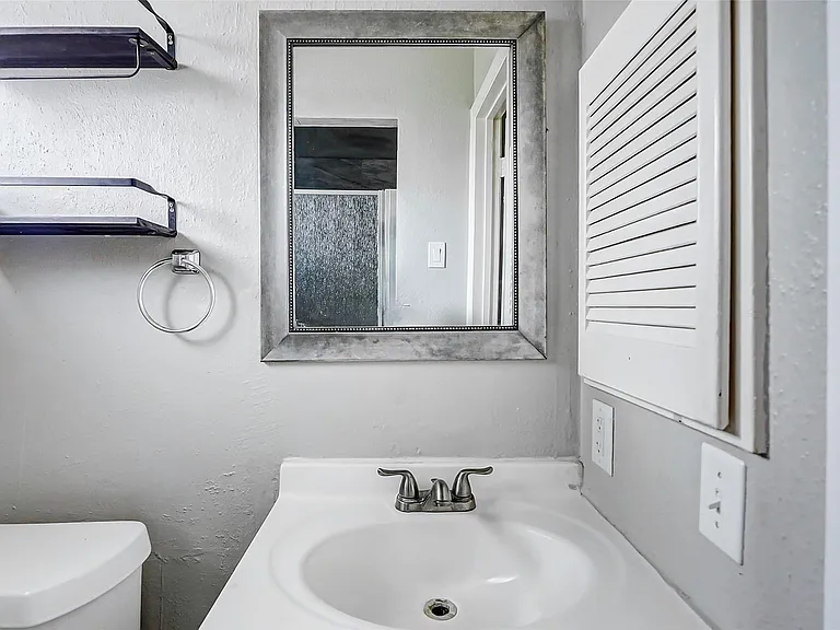 4969 E Ridge Creek Dr — Photo 29