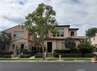 75 Mission Bell, Irvine, CA 92620