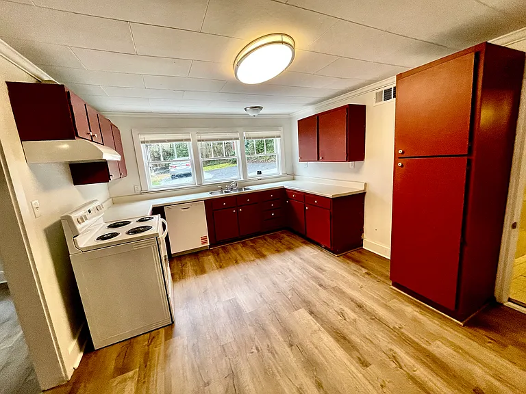 1127 Oconee St #B — Photo 11