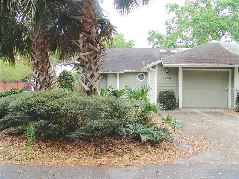 1st image of 2020 Rosewood Manor Ln
