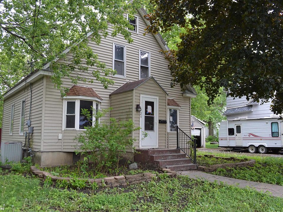 1st image of 925 N Jefferson Ave