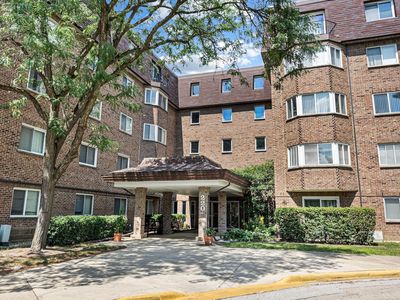 220 S Roselle Rd APT 103, Schaumburg, IL, 60193