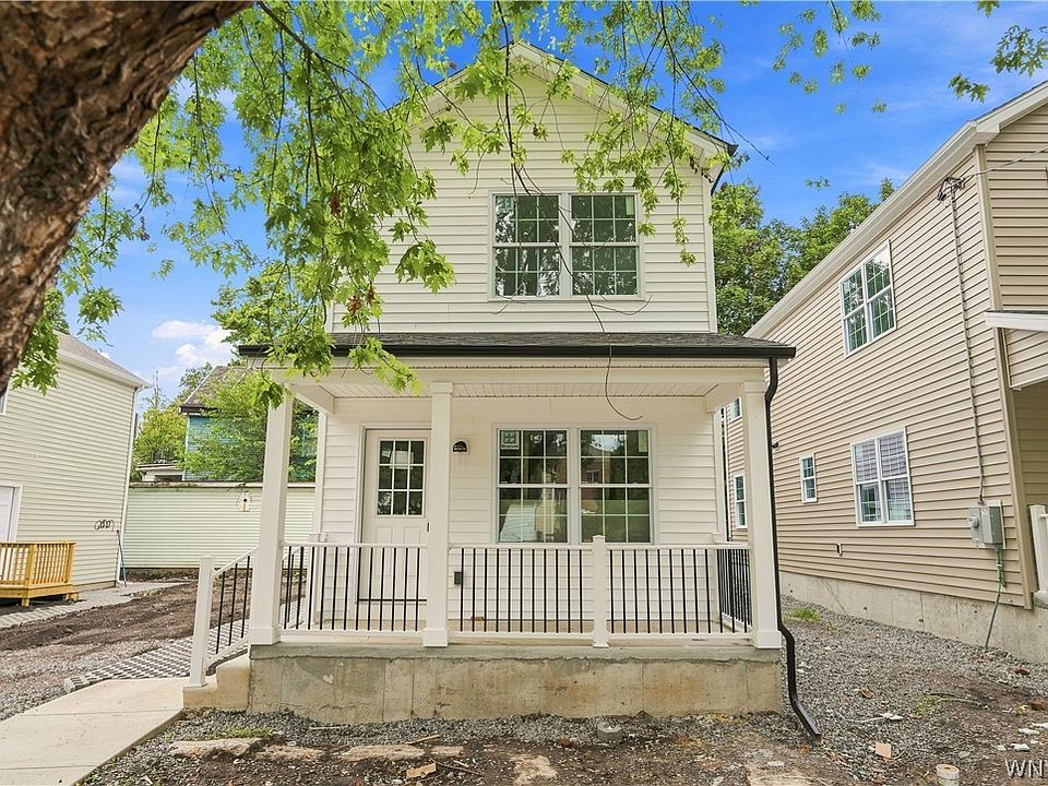 1st image of 142 Jersey St