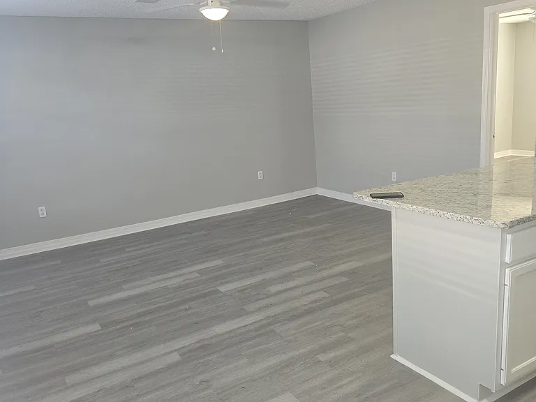 43478 Barry Ct — Photo 14