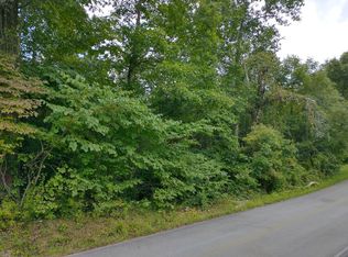 712 Fred Tollett Rd, Crossville, TN 38572