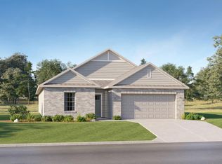 214 Cobbdale Park Dr, Harvest, AL 35749