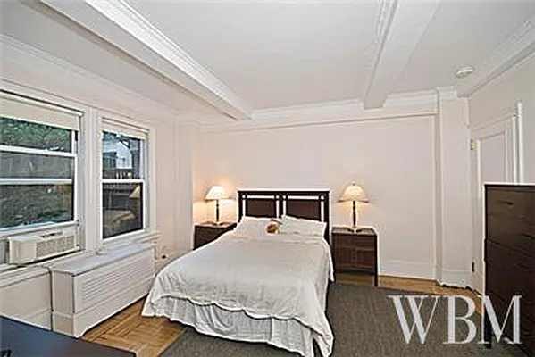 Sold by William B. May | media 3