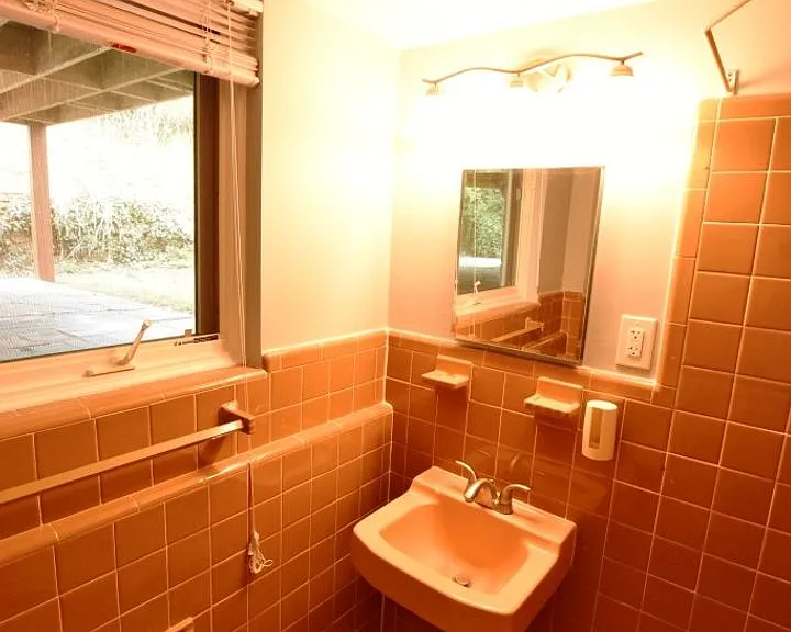 5611 Alta Vista Rd — Photo 27