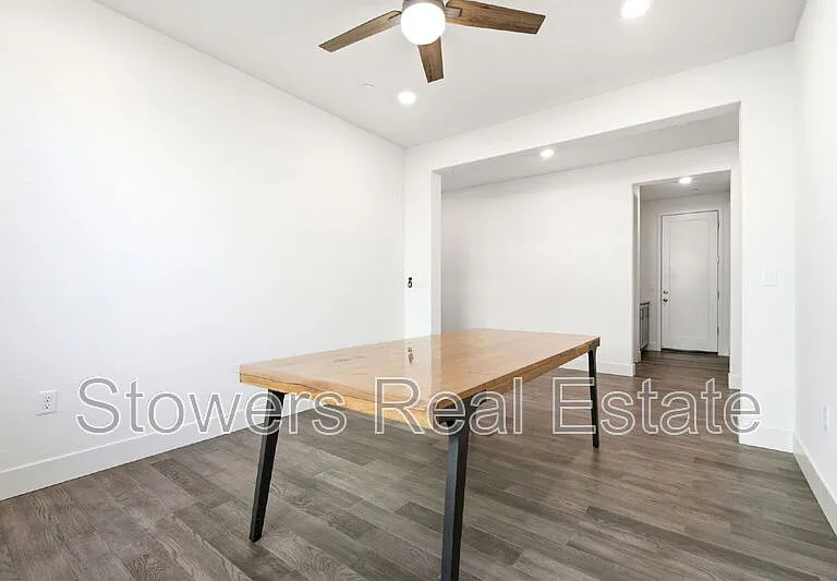 6336 Moser Way — Photo 17
