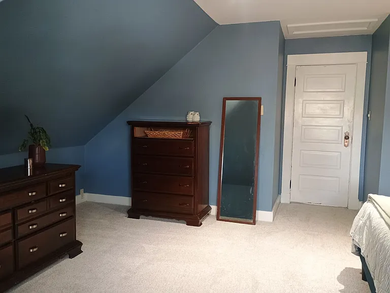 1103 W Montgomery Ave — Photo 22