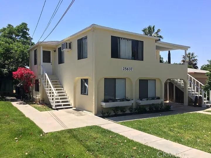 1st image of 25637 Lane St #B