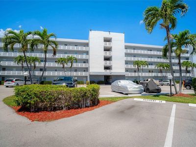 190 SE 5th Ave #501, Dania Beach, FL, 33004