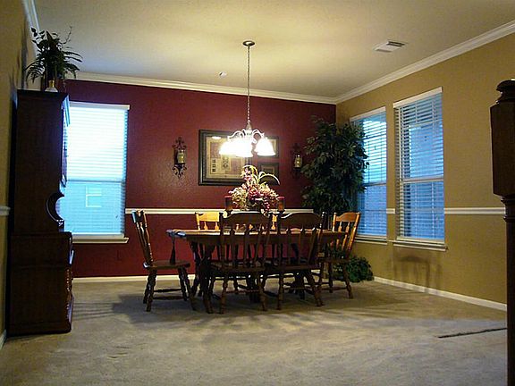 4th image of 3207 Chino Valley Ct