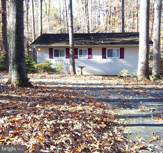 4605 Lakeview Pkwy, Locust Grove, VA, 22508