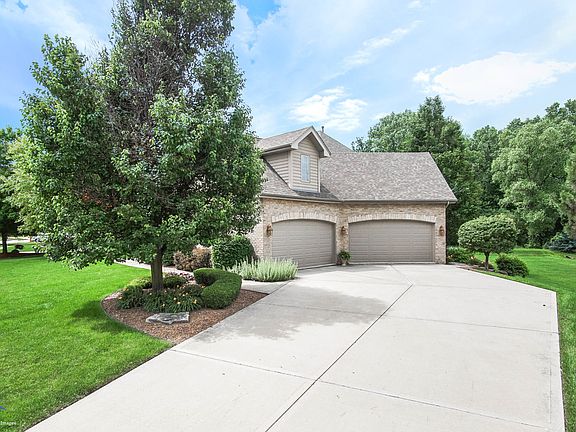 4th image of 21022 Tall Grass Dr