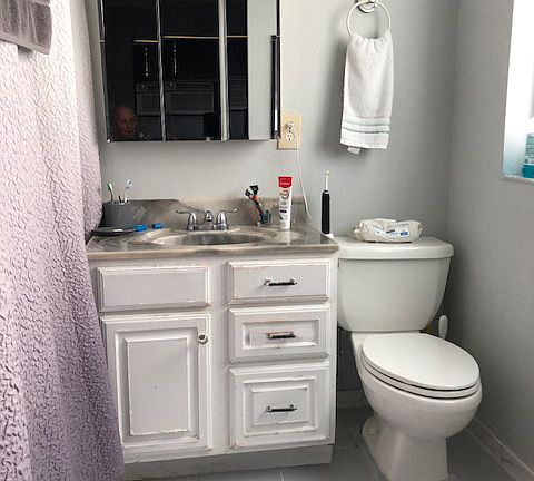 5th image of 5372 SW 118th Ave
