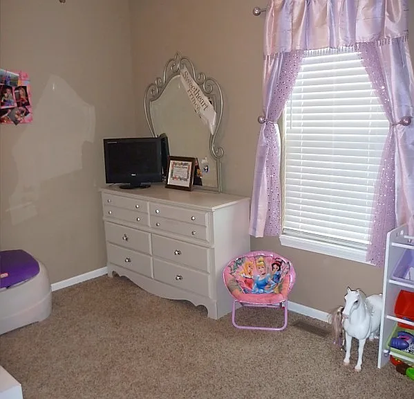 22864 Return Ln — Photo 7