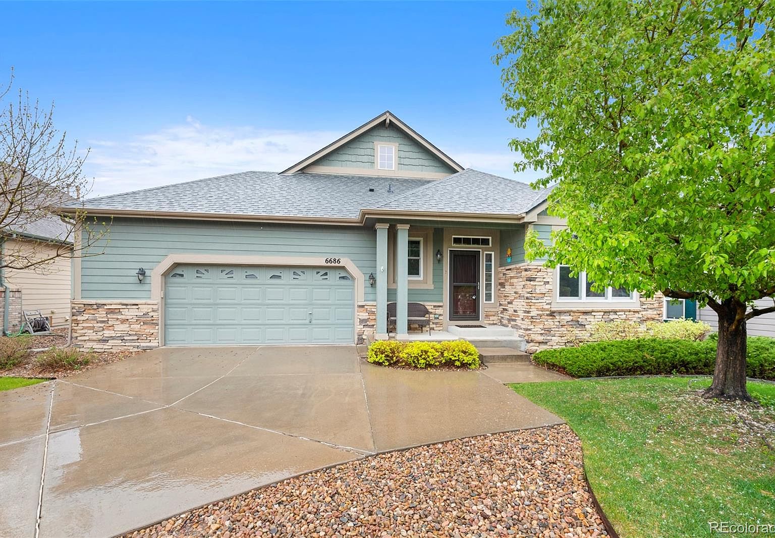 6686 S Quail Court, Littleton, CO 80127 Zillow