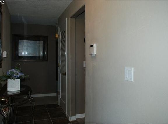 5th image of 4400 SE Cottonwood Ct