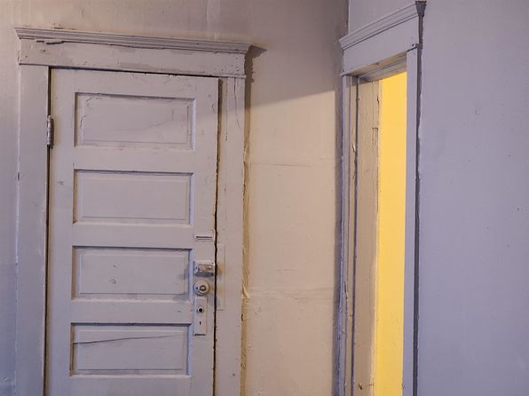 fort-wayne-indiana-445010387 picture