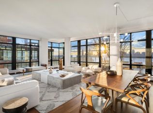 150 Charles St, New York, NY 10014