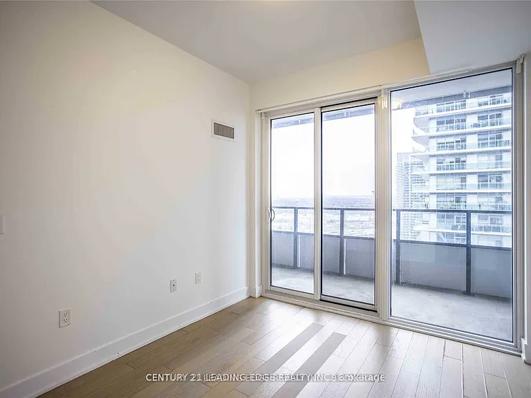 30 Shore Breeze Dr #2614 — Photo 18