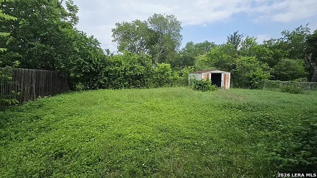 1806 Wrangler Dr — Photo 18
