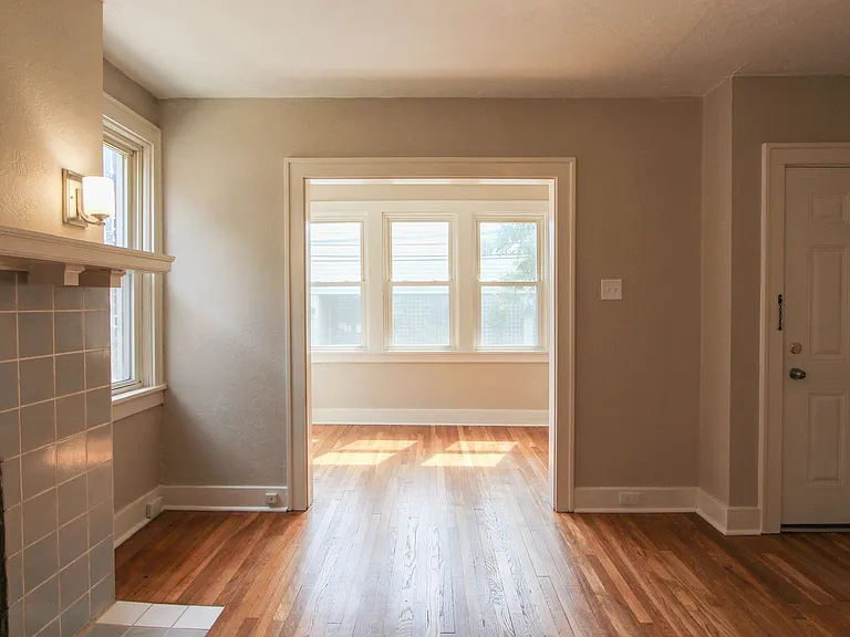 458 S Trenton Ave — Photo 8