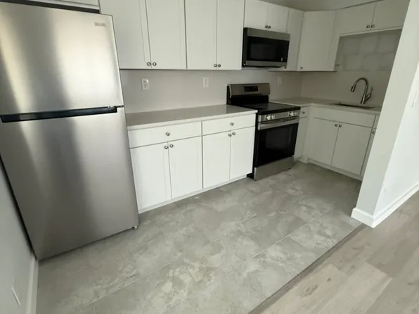 1632 NE 4th Pl, Fort Lauderdale, FL