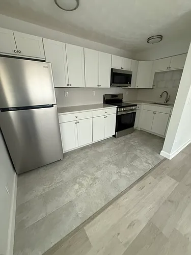 1632 NE 4th Pl #2 Photo 1
