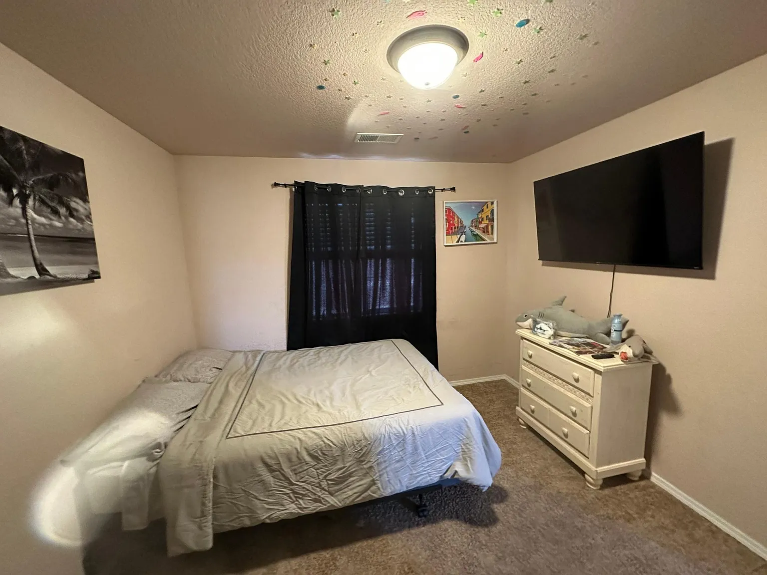 3215 Crimson Rose Ln SW — Photo 4