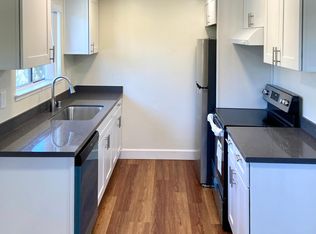 1367 Saratoga Ave #2-4, San Jose, CA