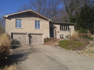 7419 Nottoway Cir, Louisville, KY 40214