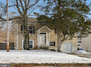 423 Red Pump Rd, Bel Air, MD 21014