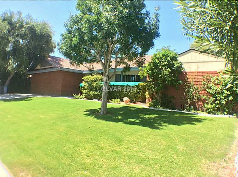 1st image of 2462 Palora Ave