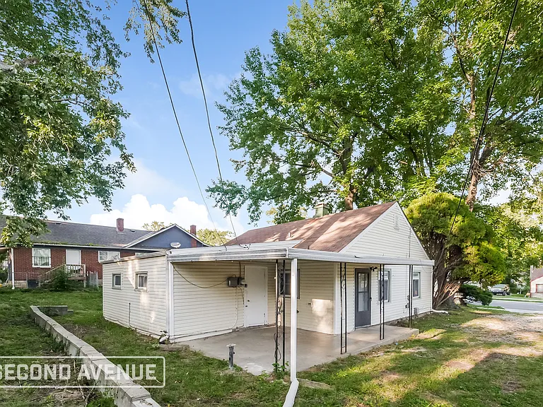 7240 Agnes Ave — Photo 20