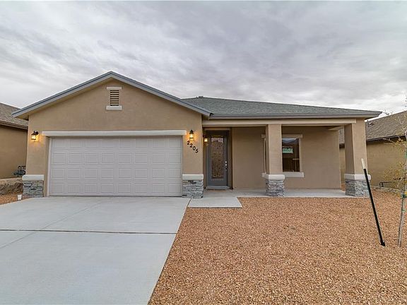 2nd image of 7424 Glacier Dr