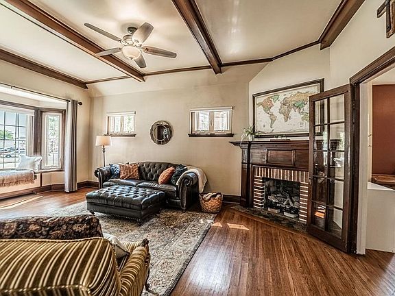 5th image of 1474 Kensington Ave