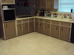 900 W Taos St, Hobbs, NM 88240
