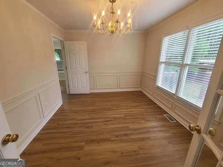 2697 Northforke Ct — Photo 15