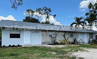 1st image of 19095 Holly Rd